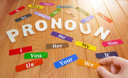 Lezione di inglese con bambini e insegnante.