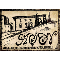 Icona dell'applicazione